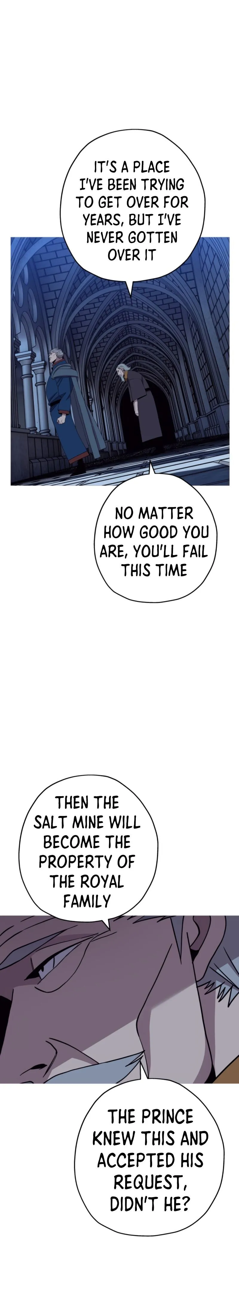Chapter 81, page 14