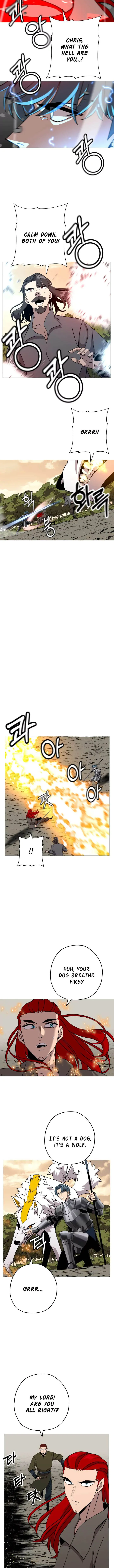 Chapter 84, page 2