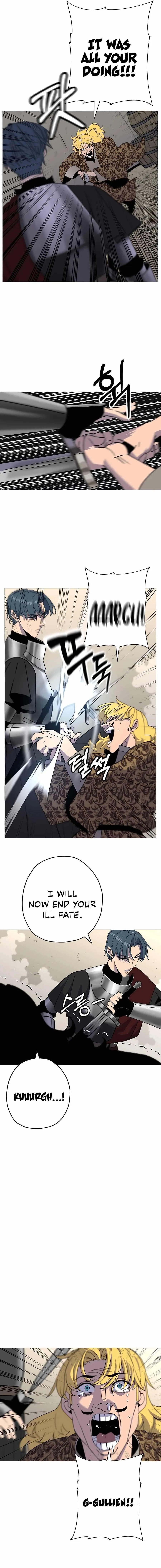 Chapter 90, page 12