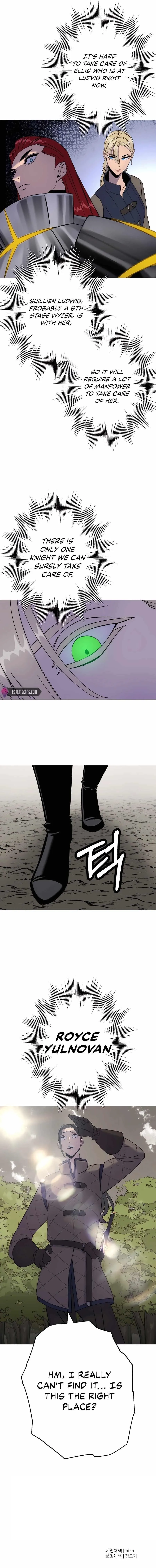 Chapter 124, page 11