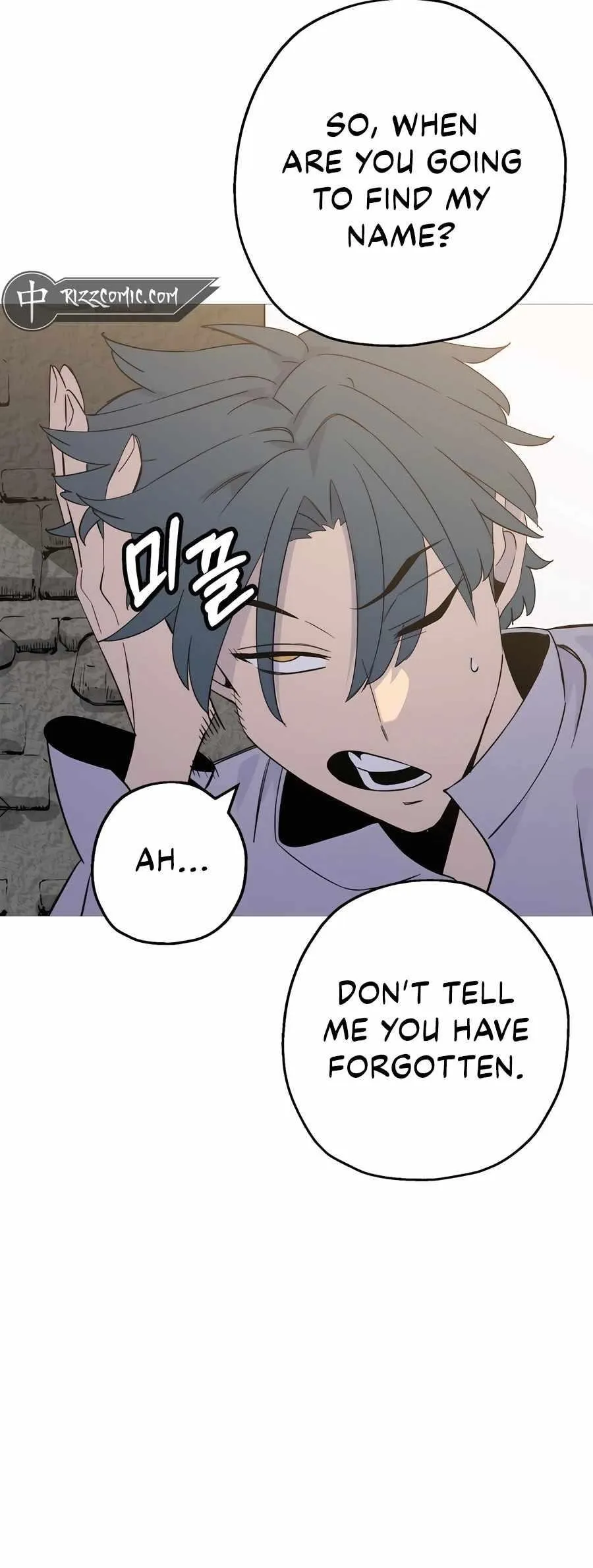 Chapter 141, page 64