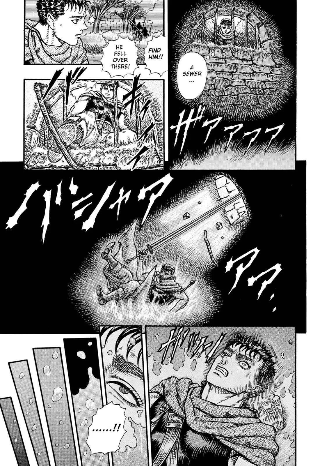 Chapter 11, page 11