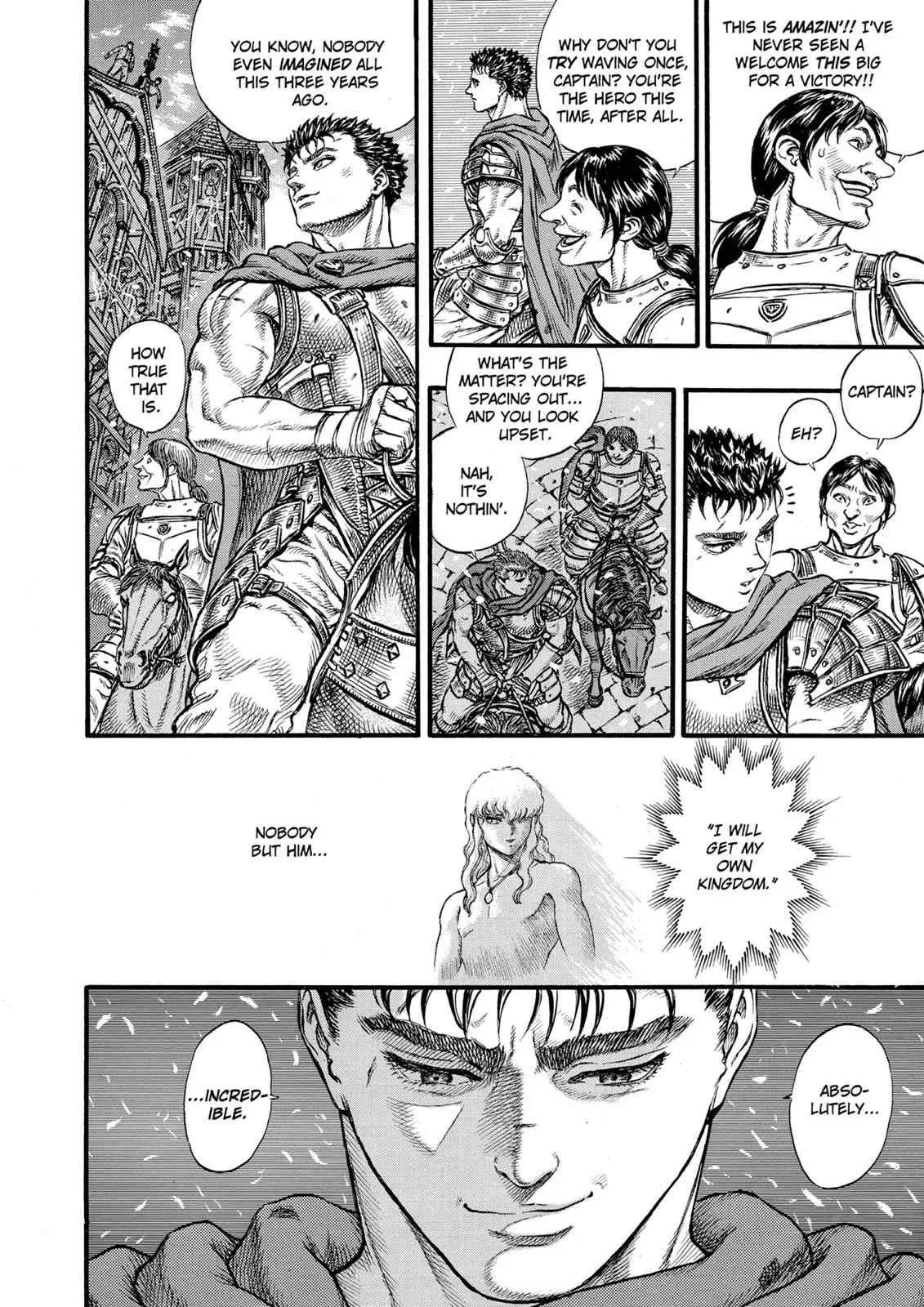 Chapter 29, page 12