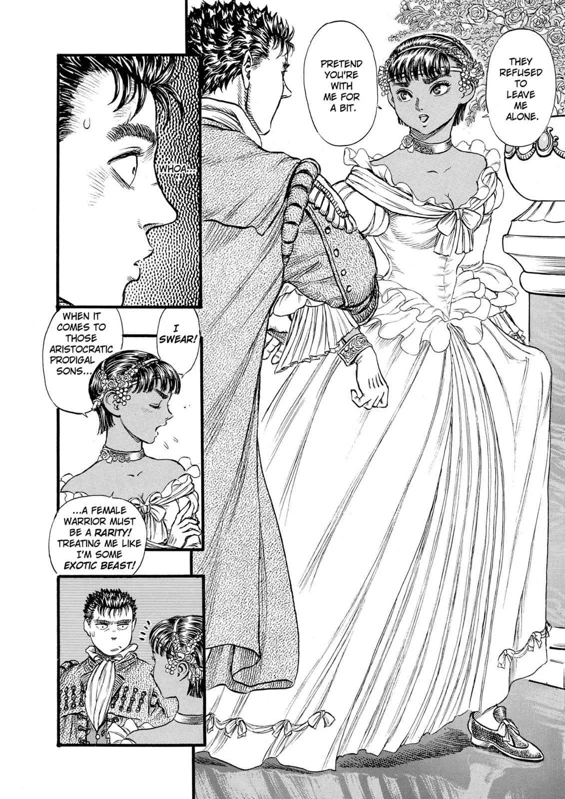 Chapter 30, page 9