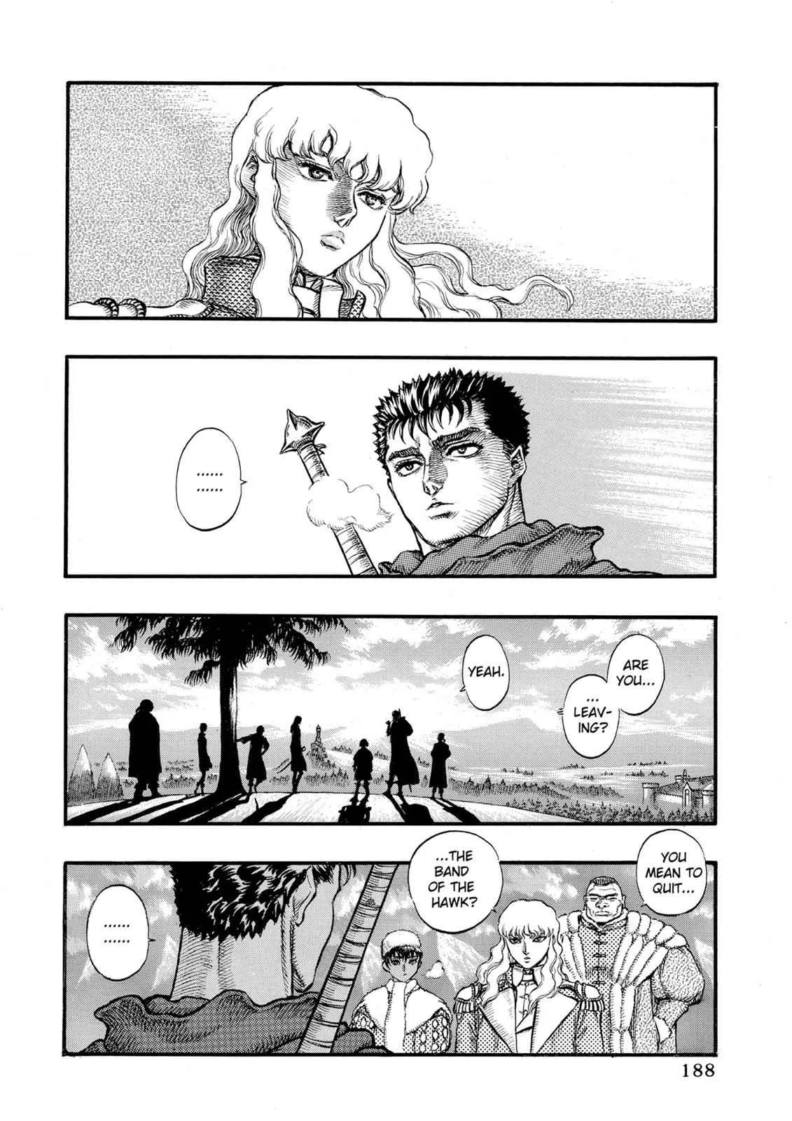 Chapter 35, page 2