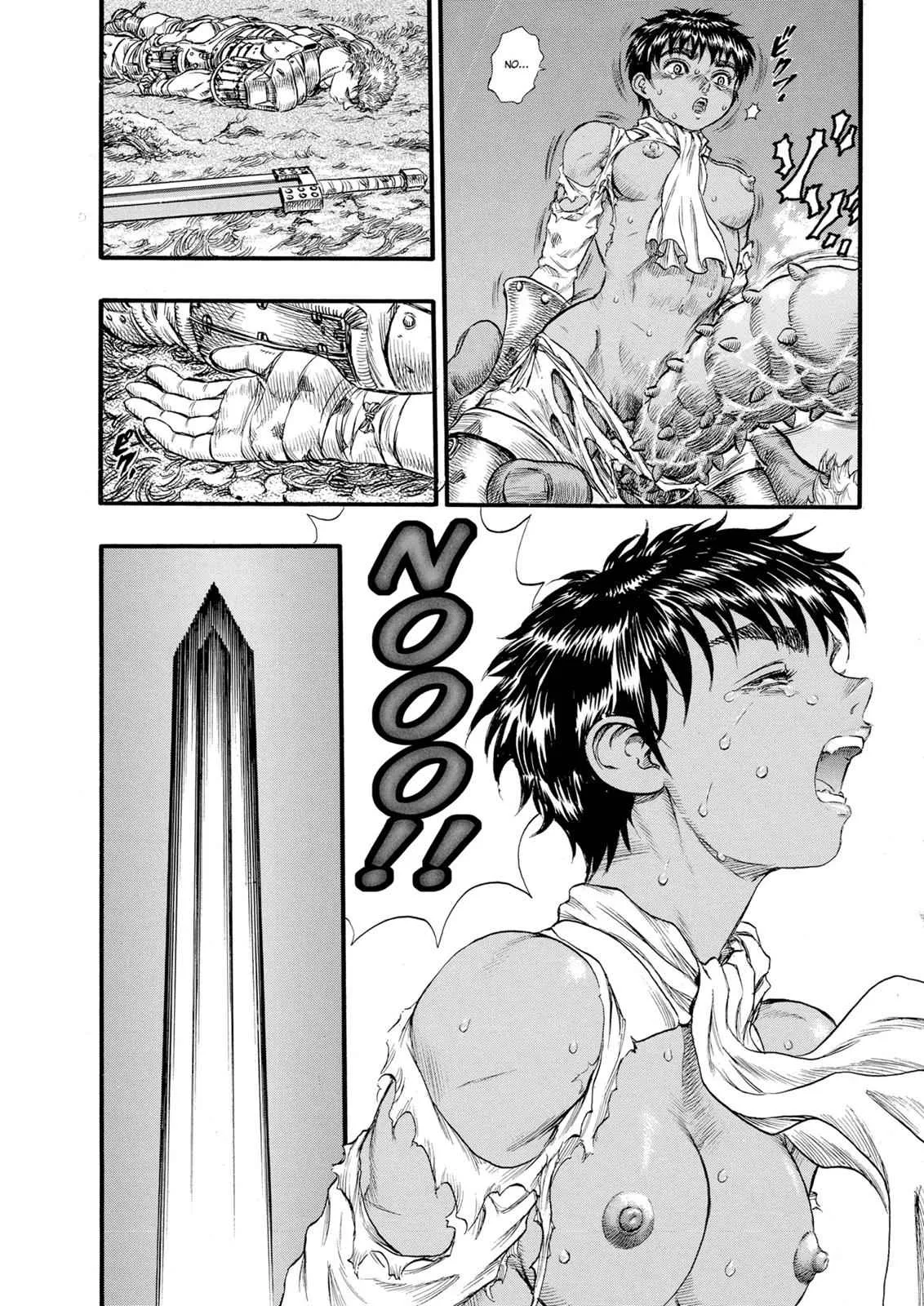 Chapter 64, page 13