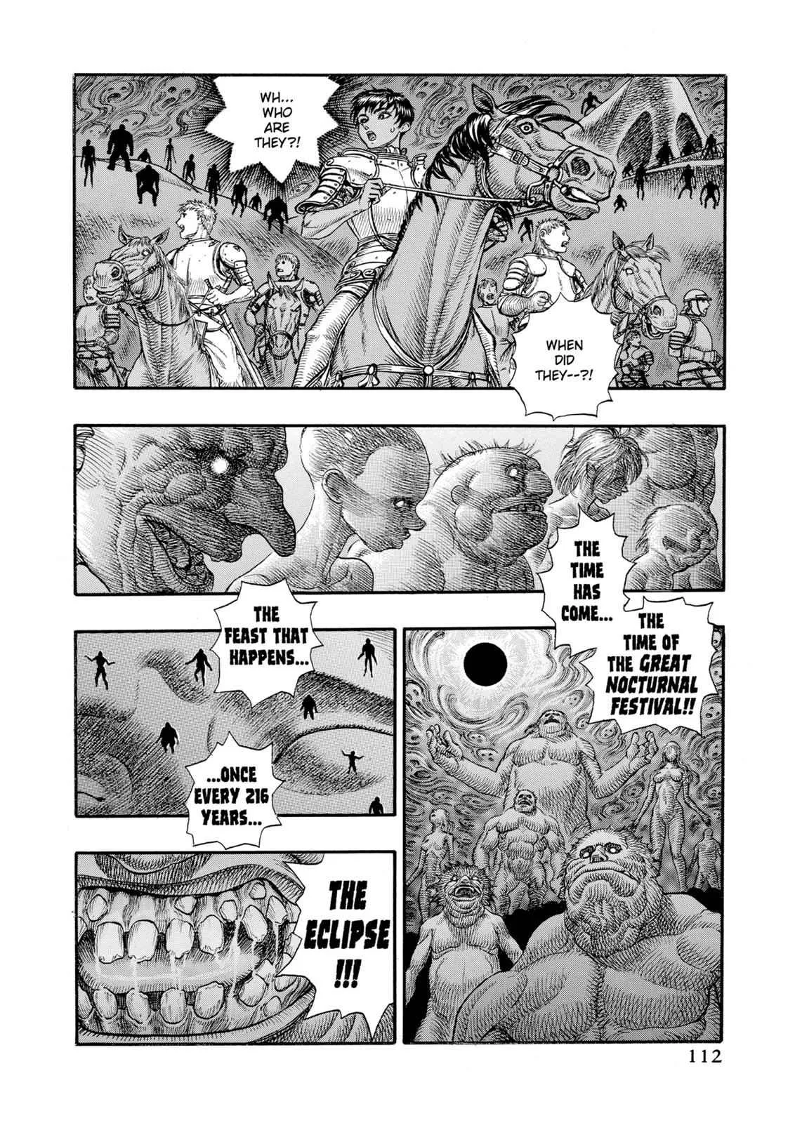 Chapter 74, page 16