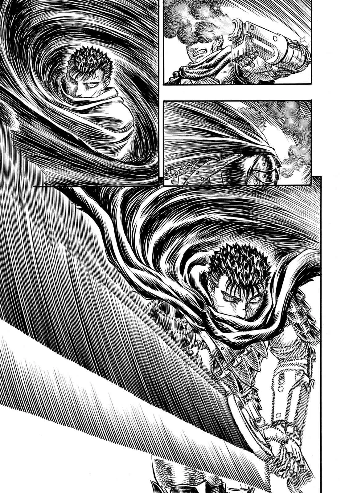 Chapter 96, page 8