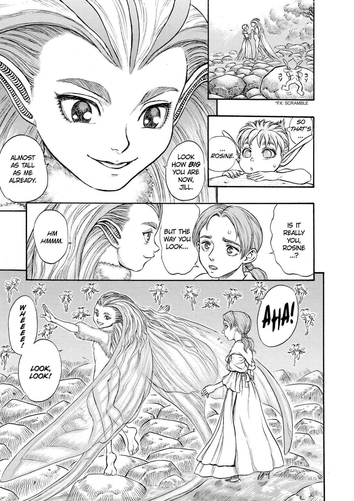 Chapter 104, page 3