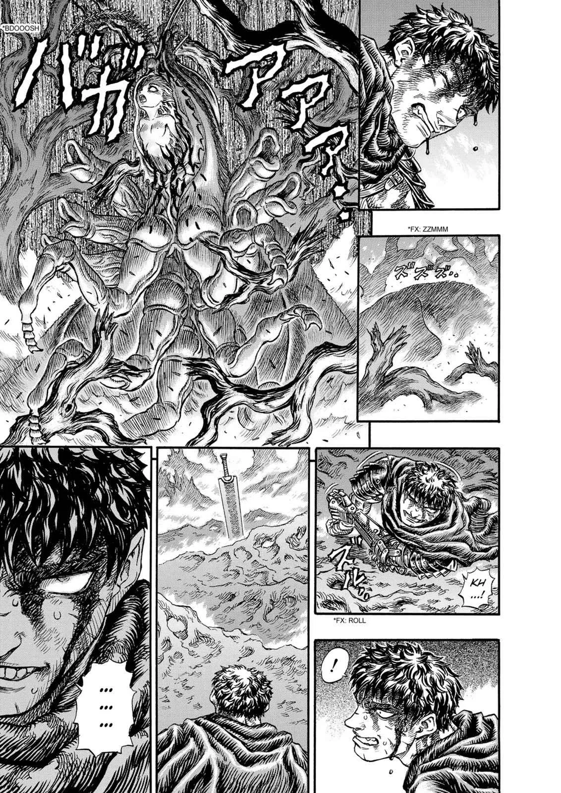 Chapter 114, page 3