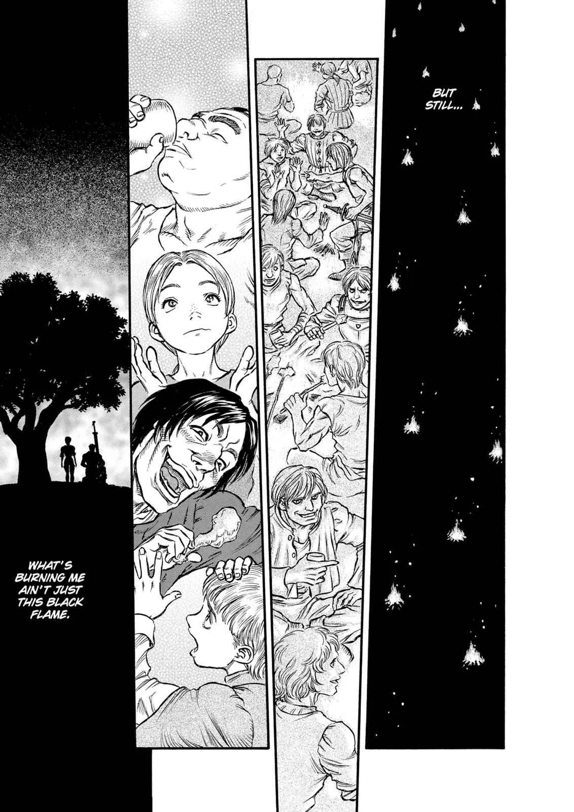 Chapter 130, page 16