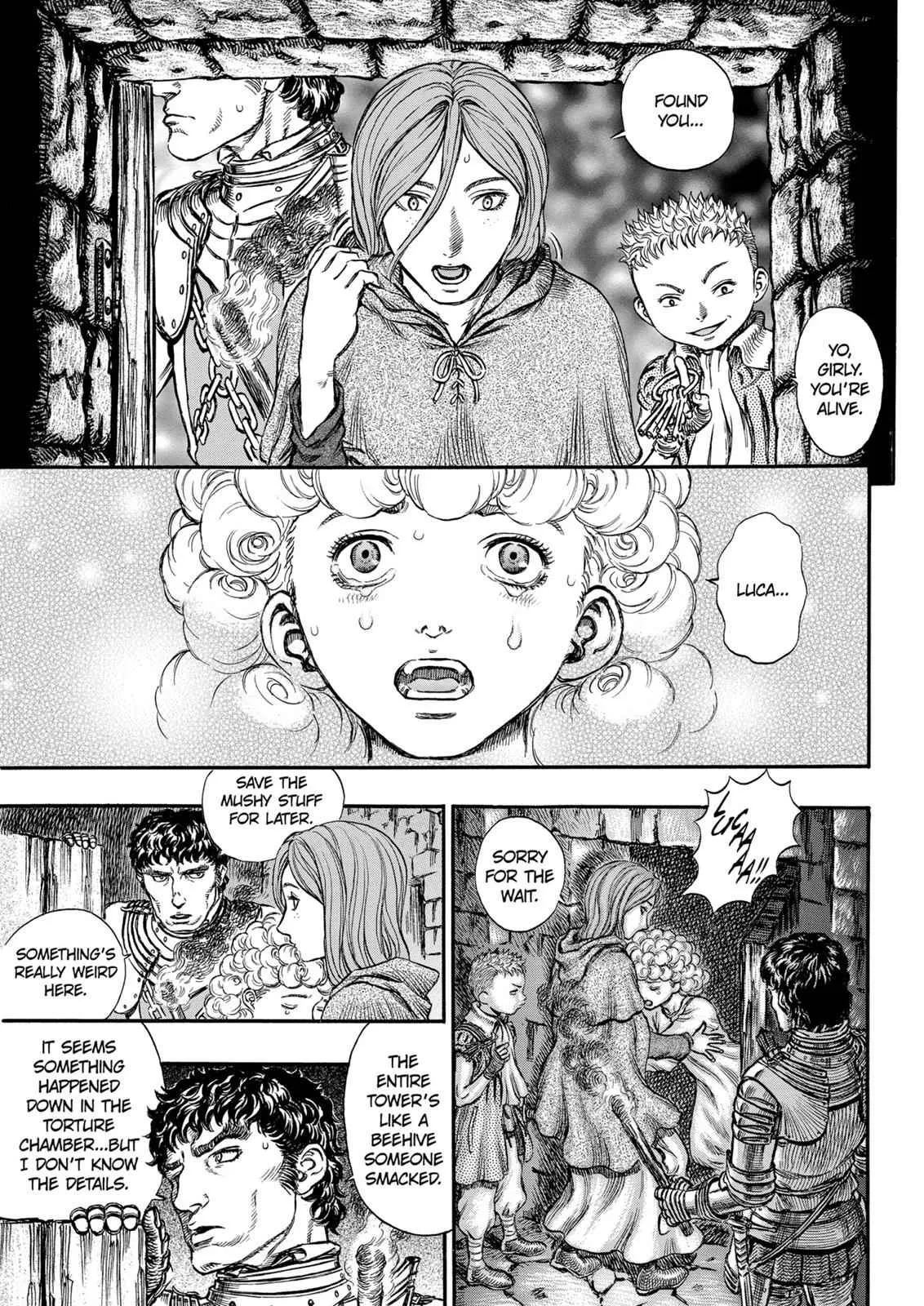 Chapter 154, page 5