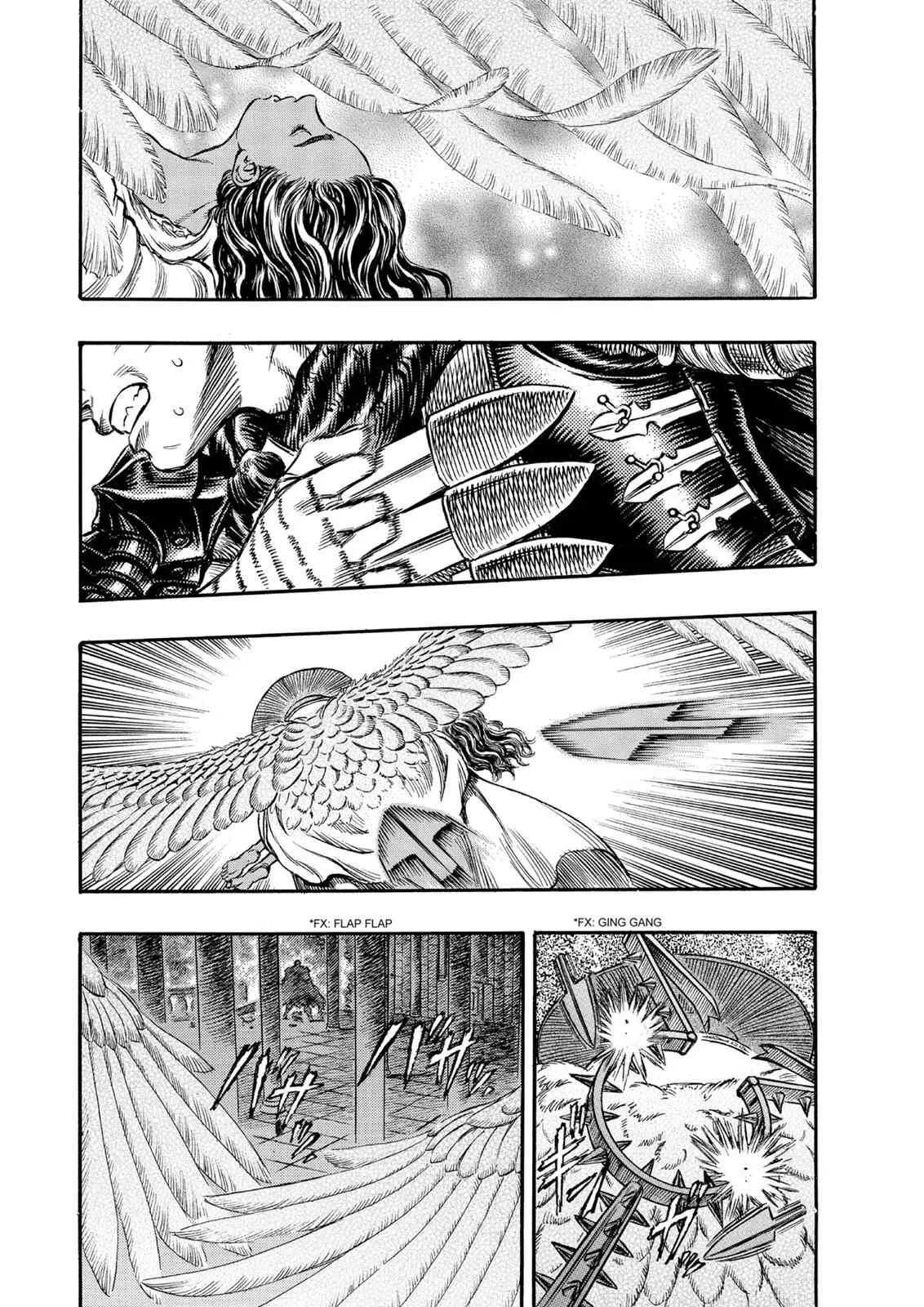 Chapter 157, page 2