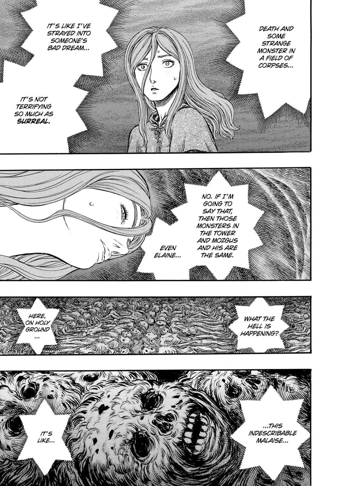 Chapter 158, page 3