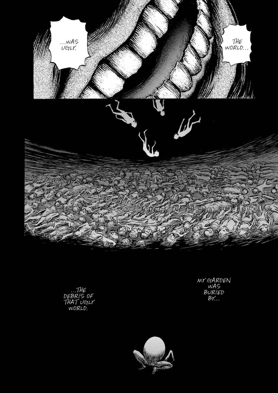 Chapter 159, page 5