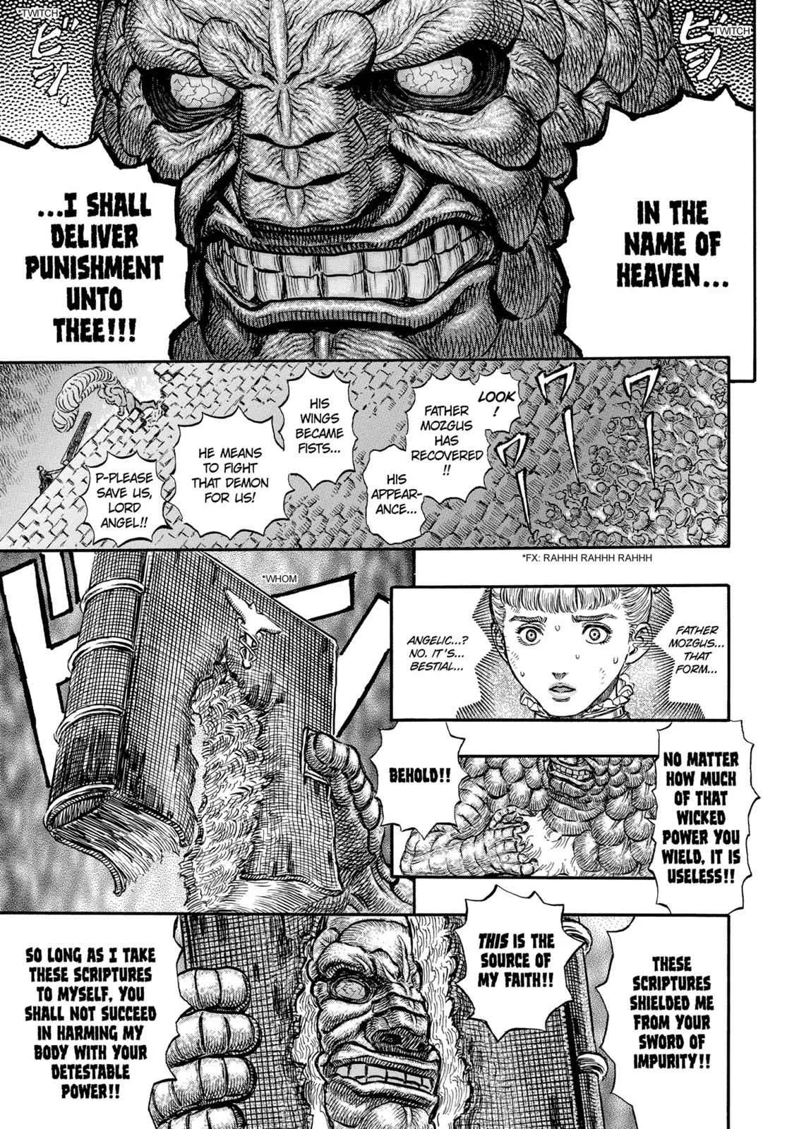 Chapter 167, page 14