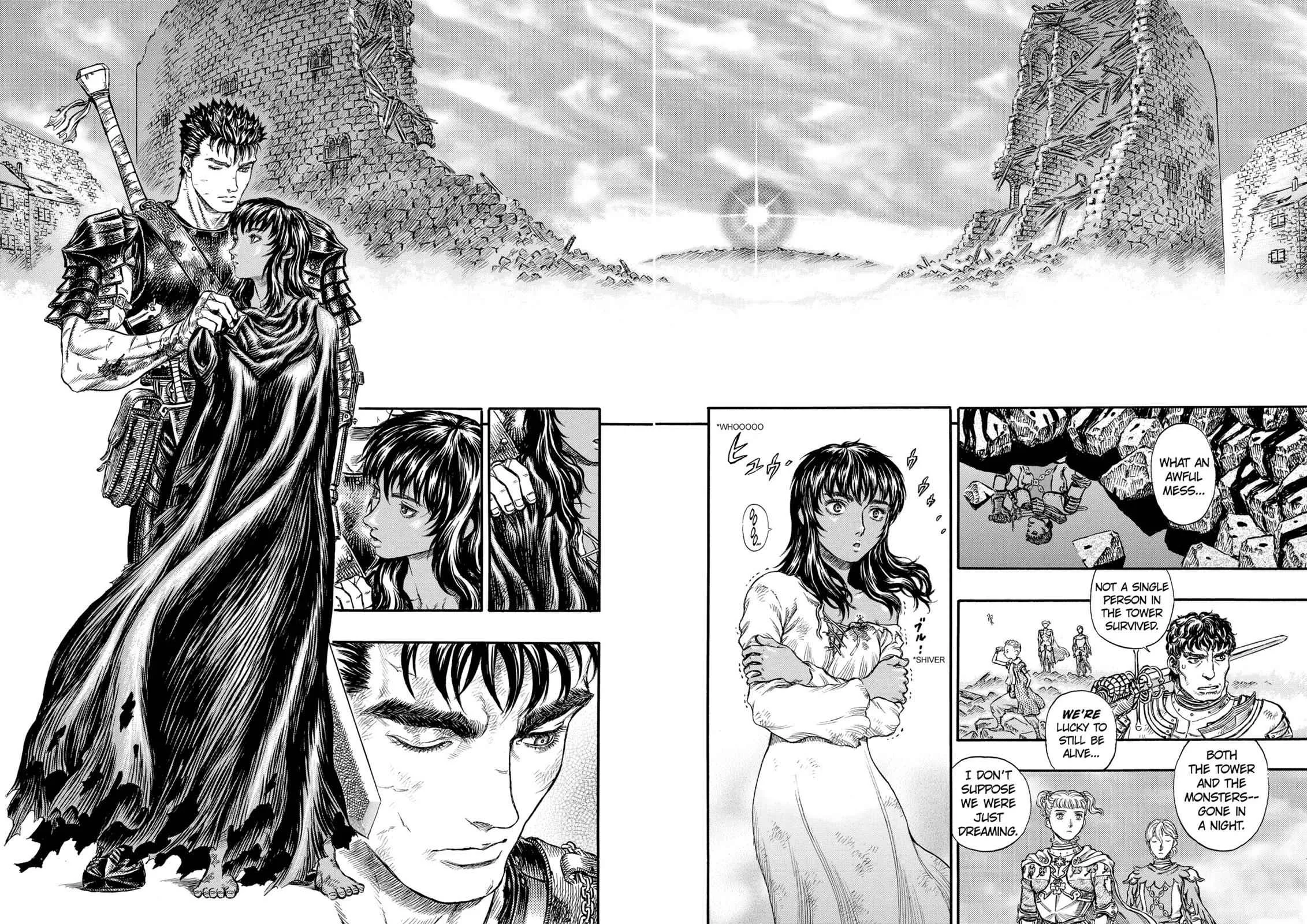 Chapter 174, page 2