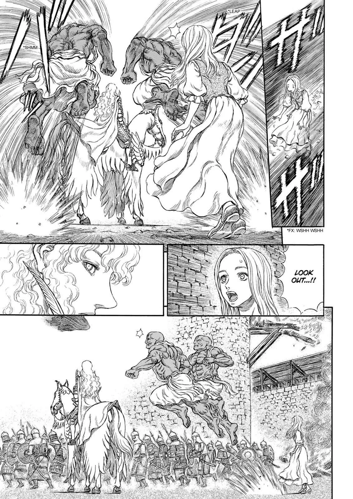 Chapter 184, page 4