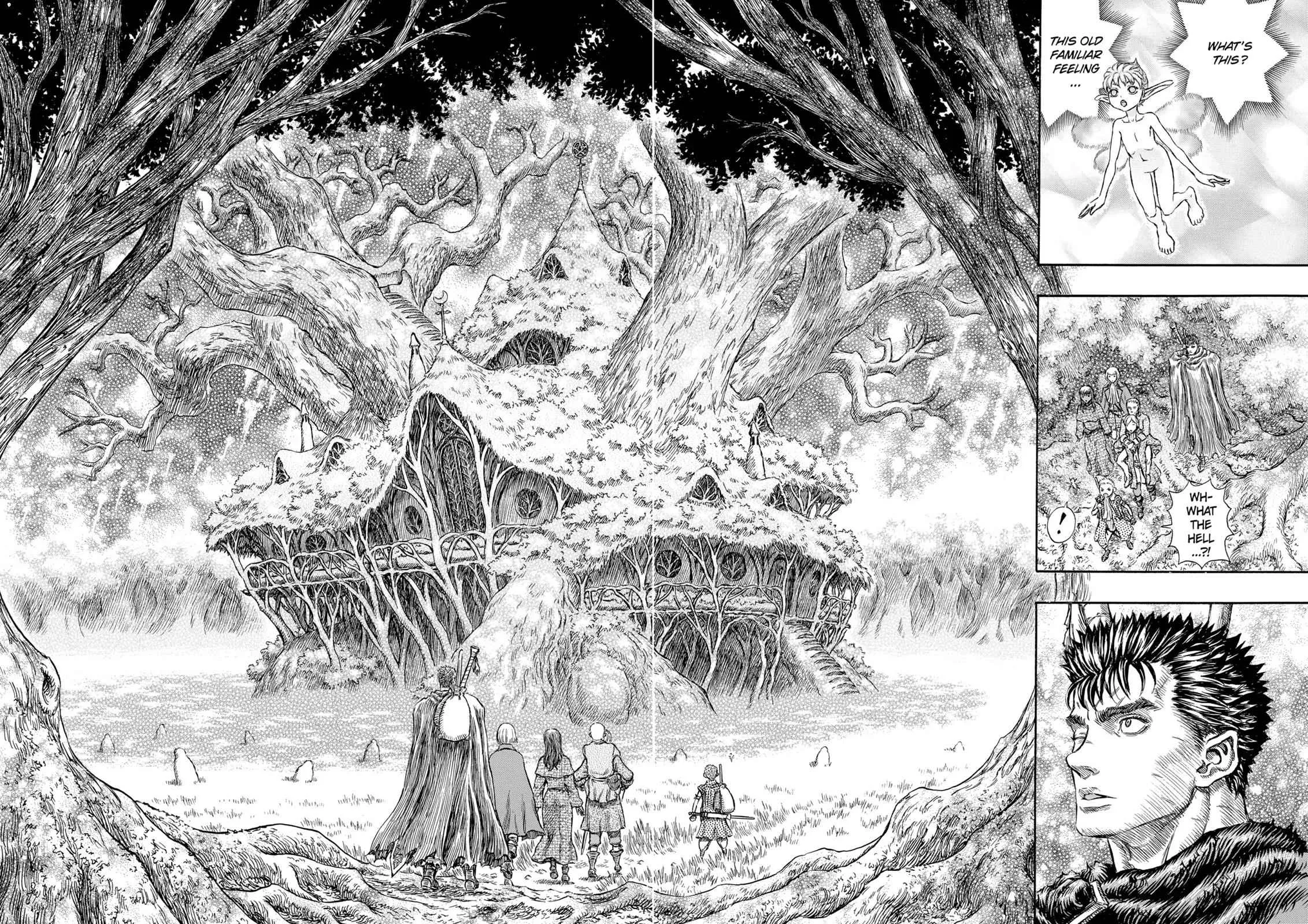 Chapter 199, page 10