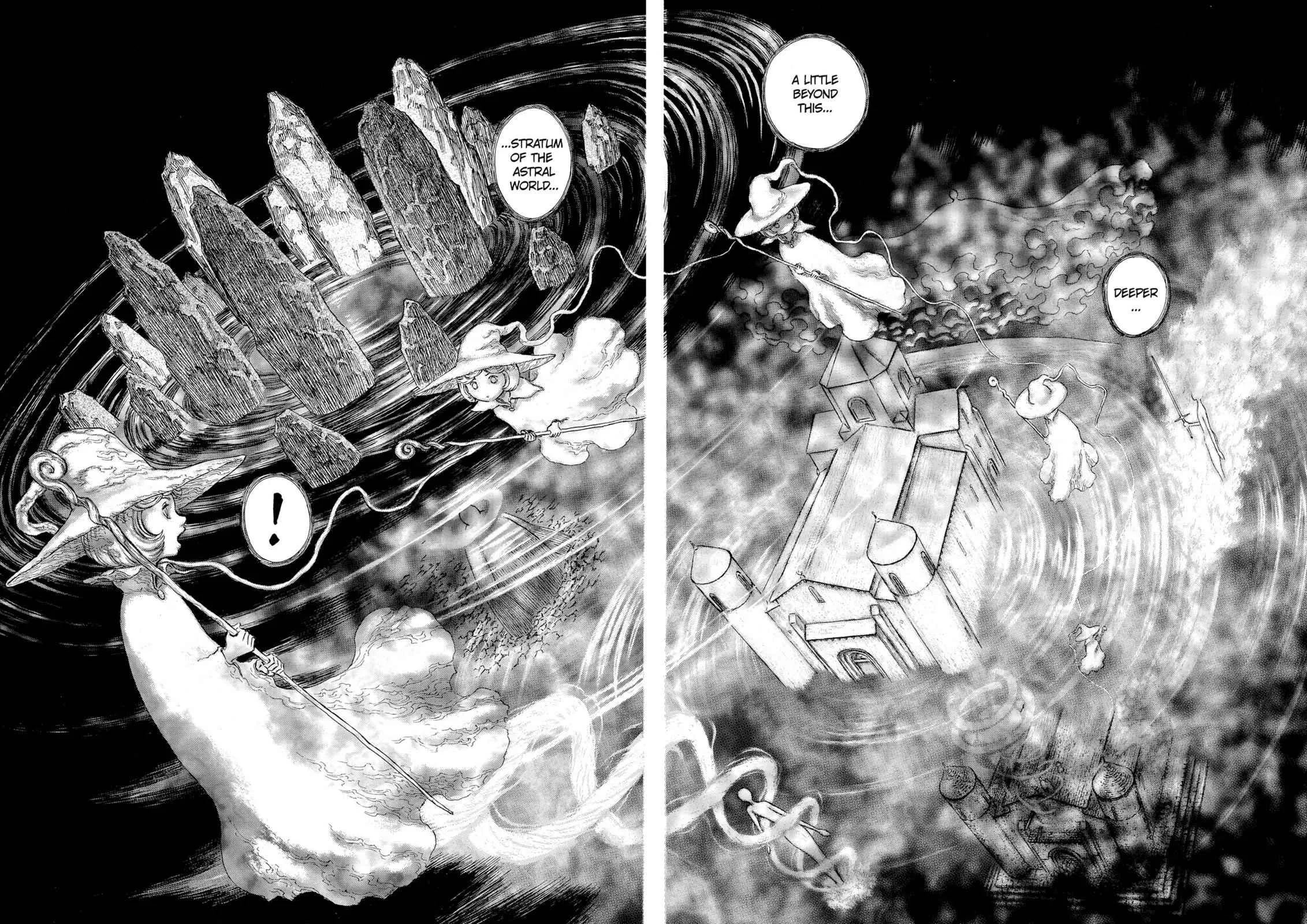Chapter 212, page 11