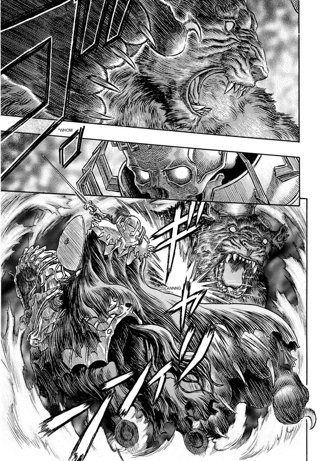 Chapter 225, page 4