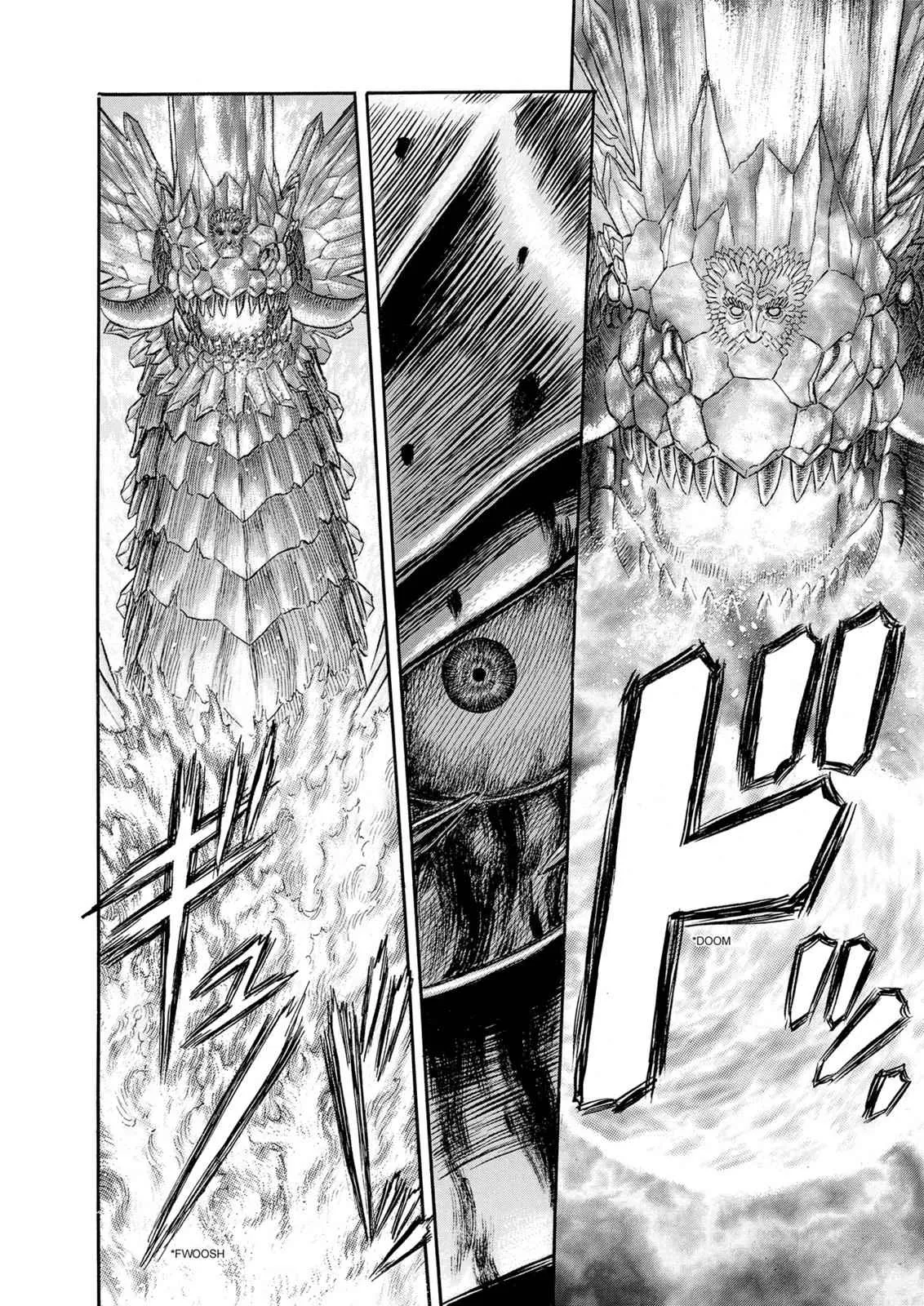 Chapter 229, page 8