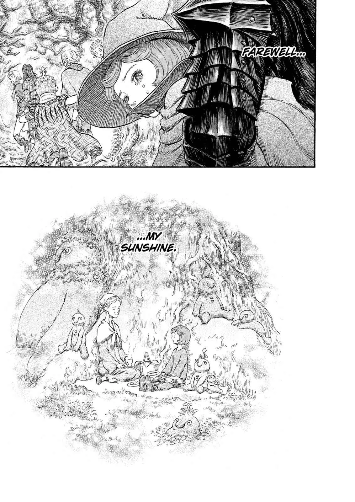 Chapter 229, page 21