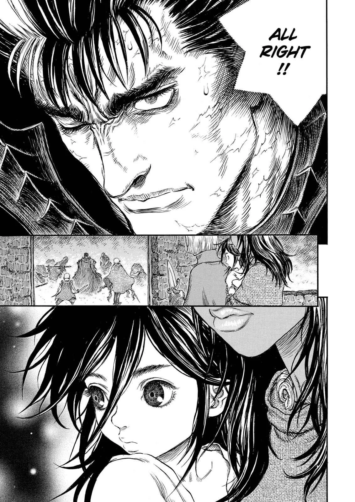 Chapter 239, page 21