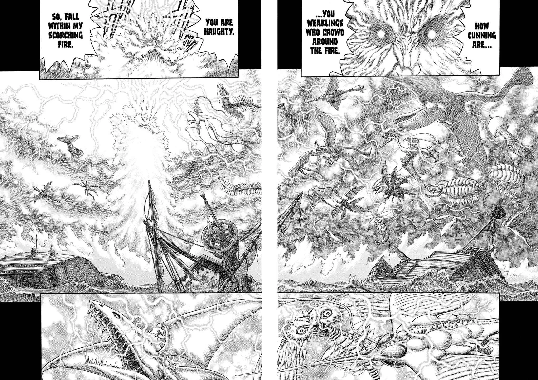 Chapter 276, page 3