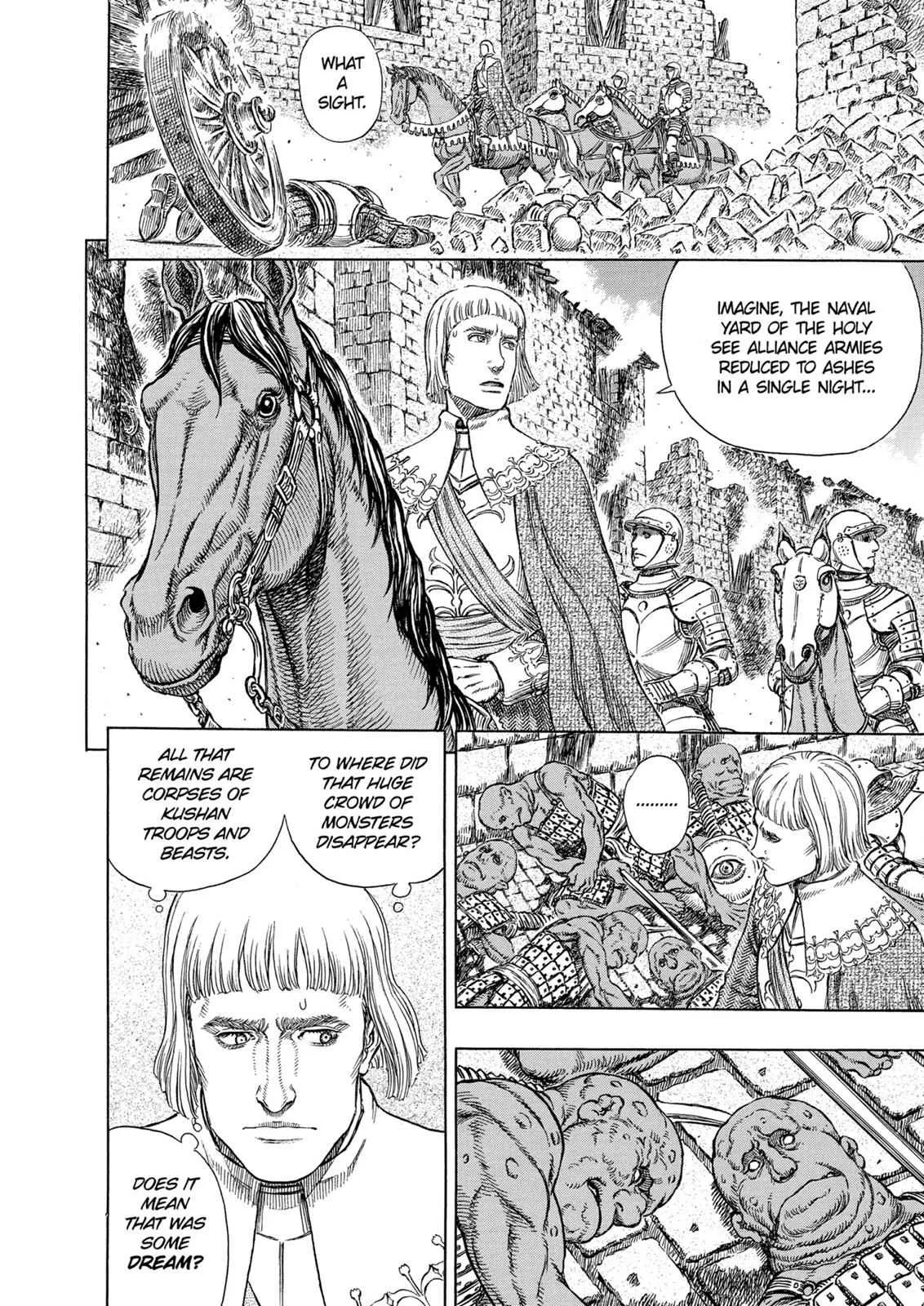 Chapter 279, page 3