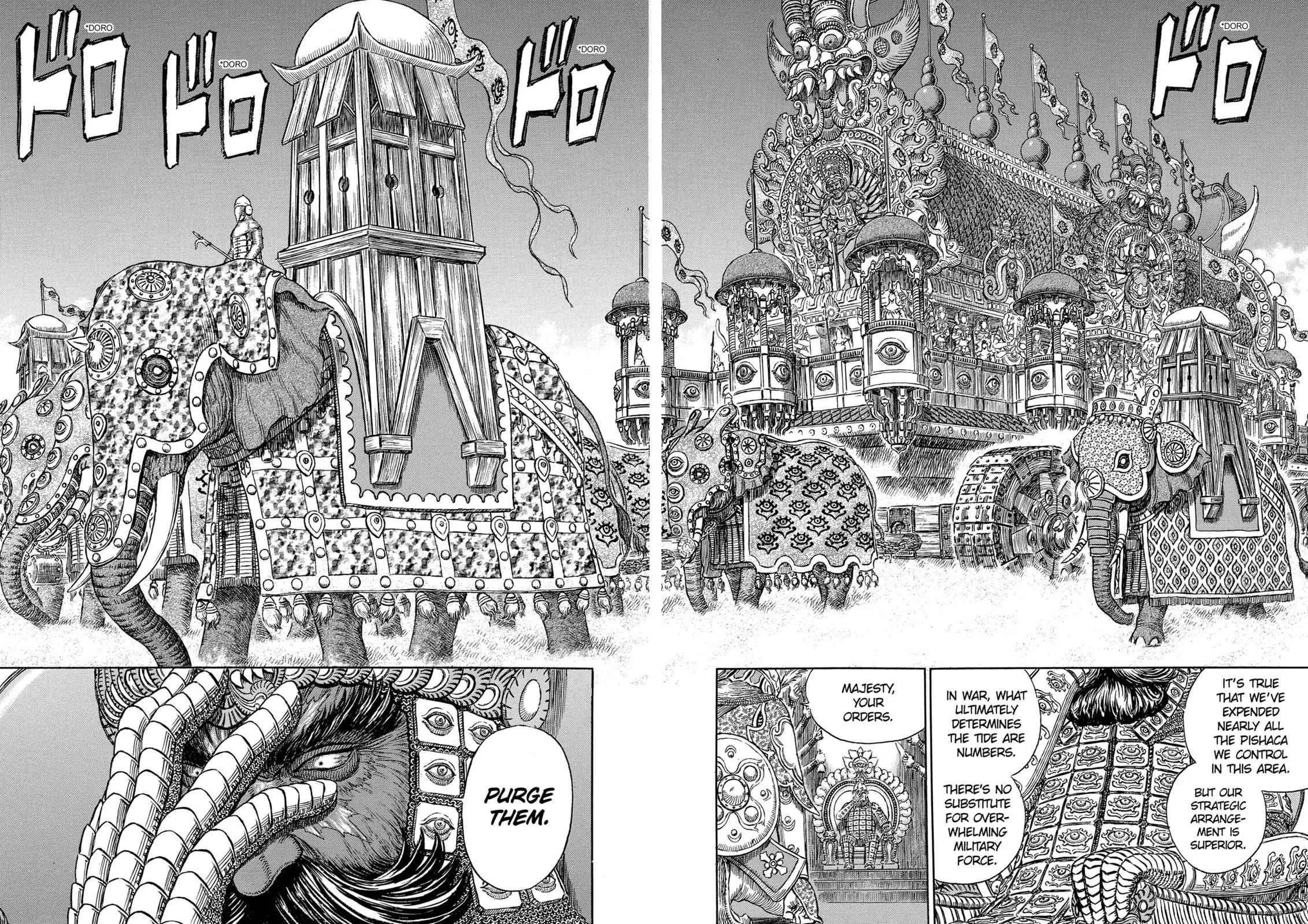 Chapter 279, page 10