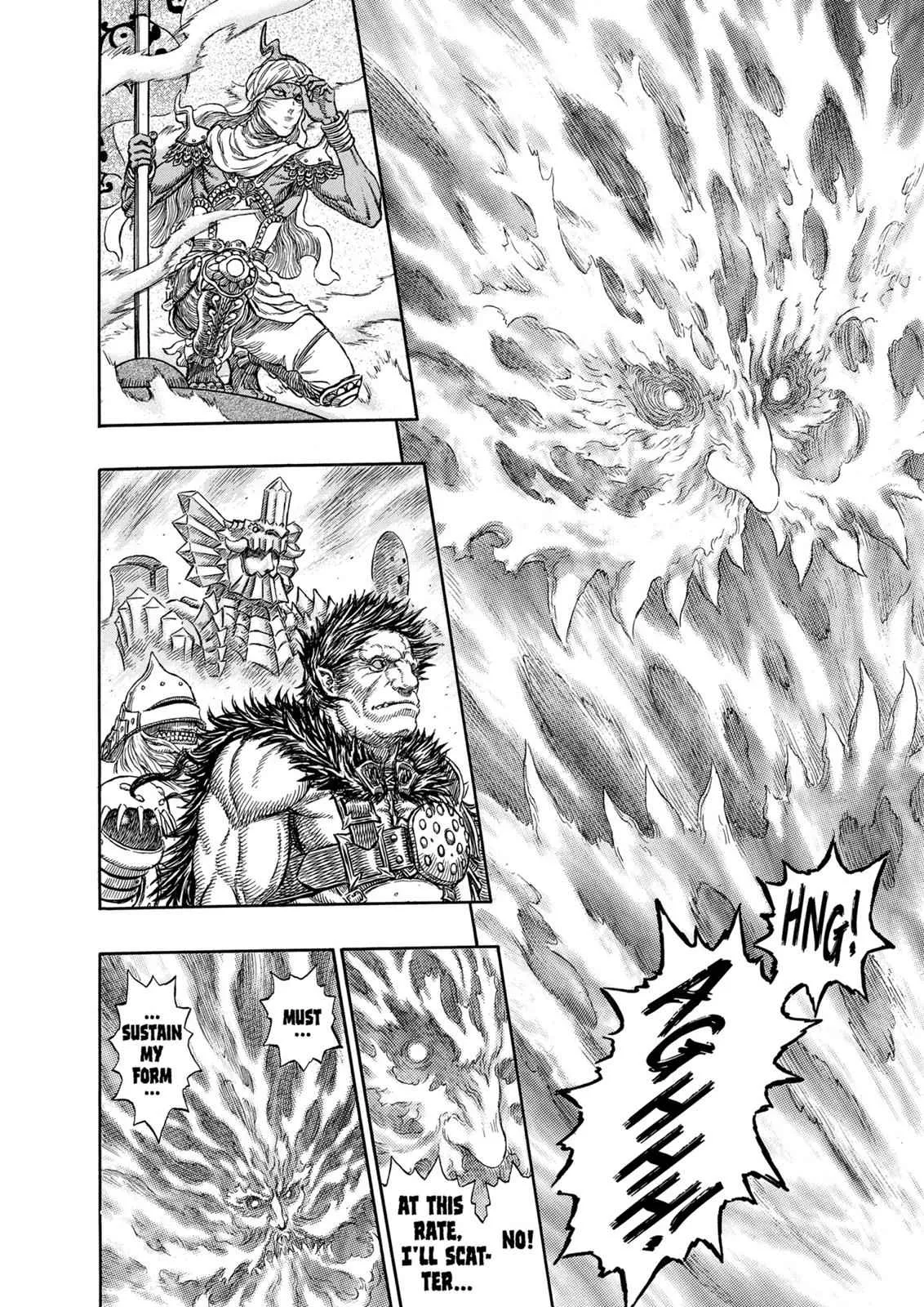 Chapter 283, page 9