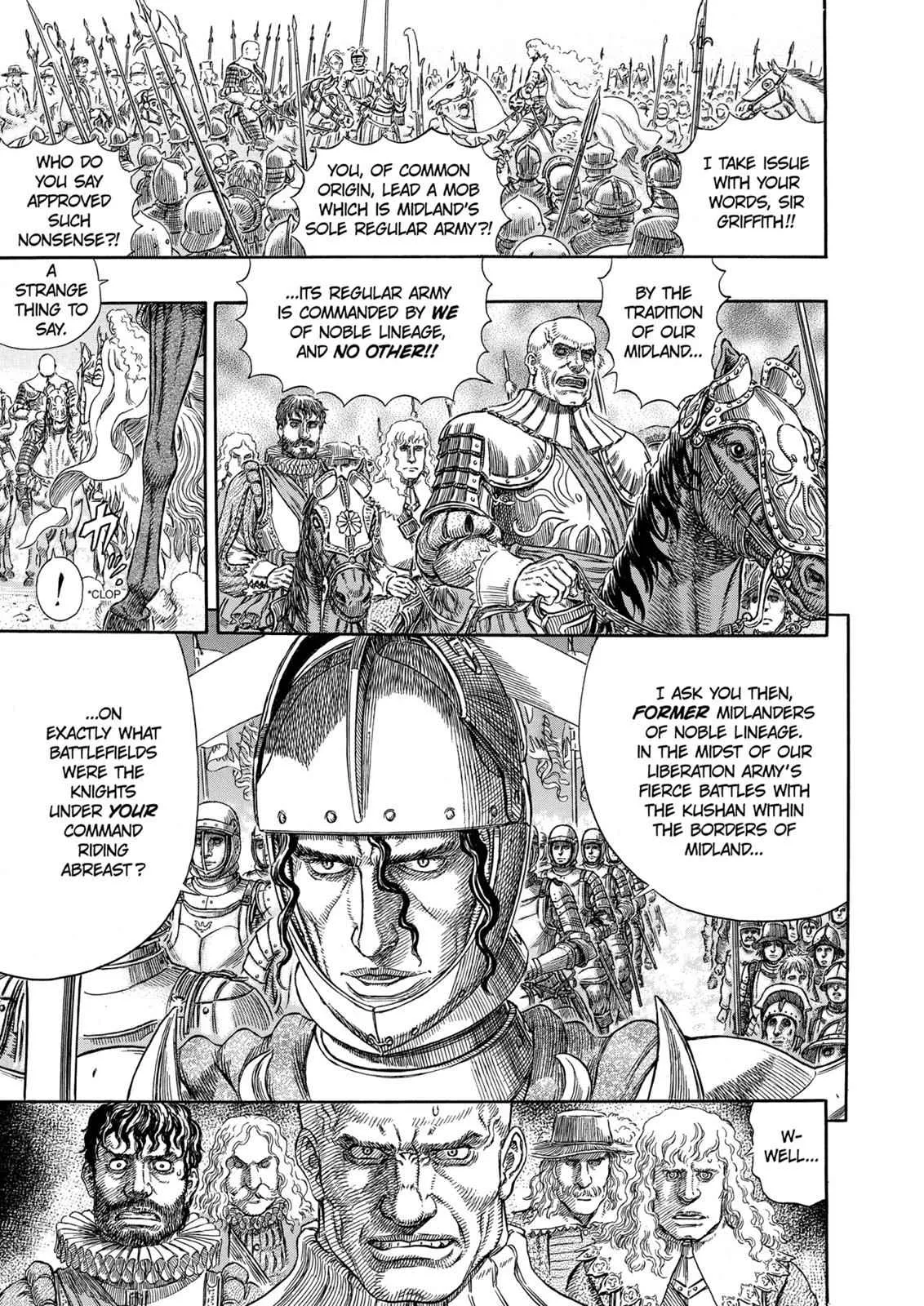 Chapter 284, page 13