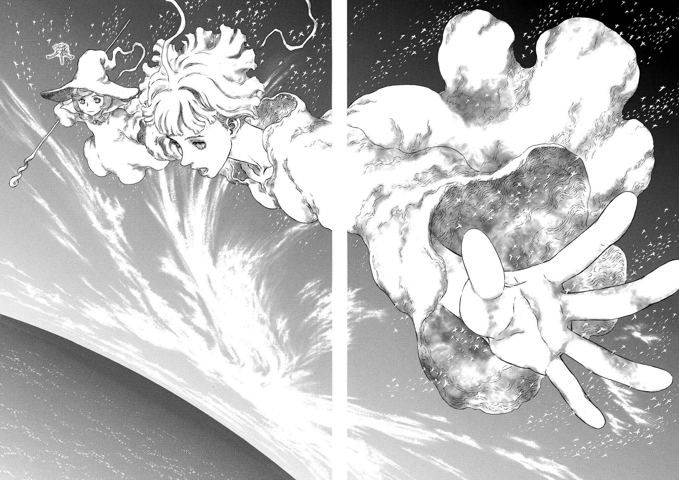 Chapter 286, page 19