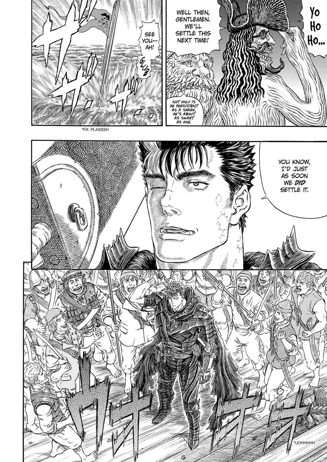 Chapter 311, page 5