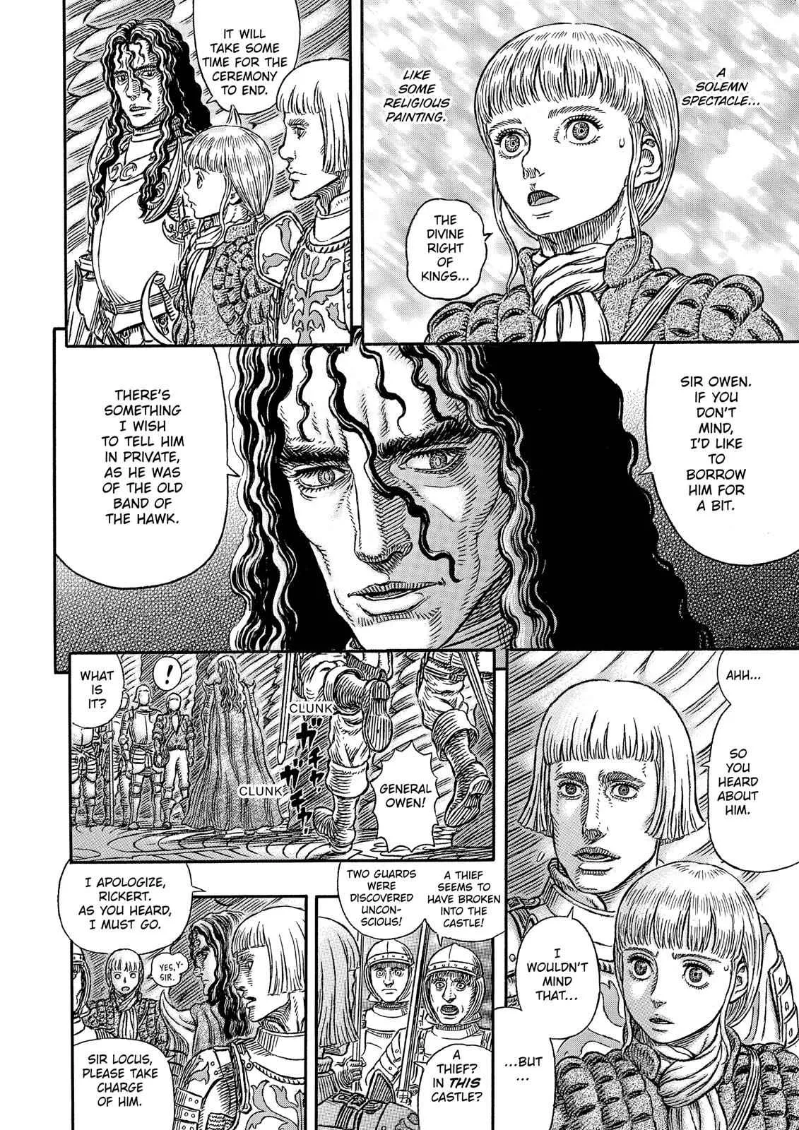 Chapter 336, page 3