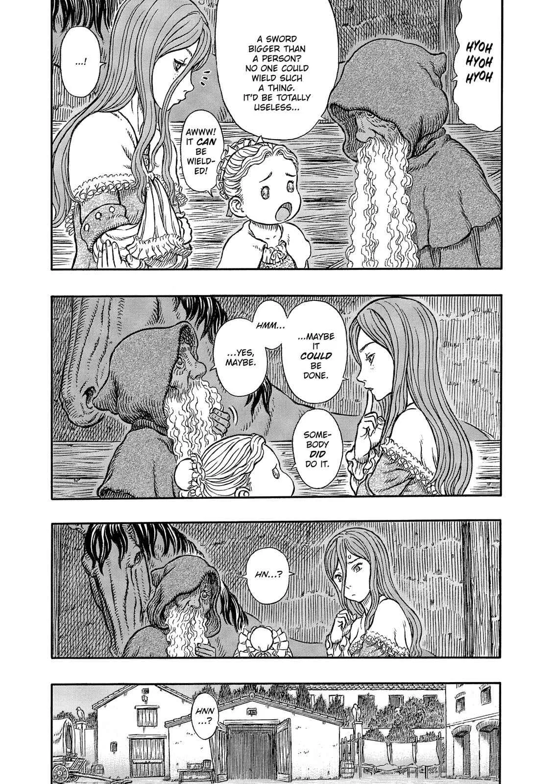 Chapter 336, page 15