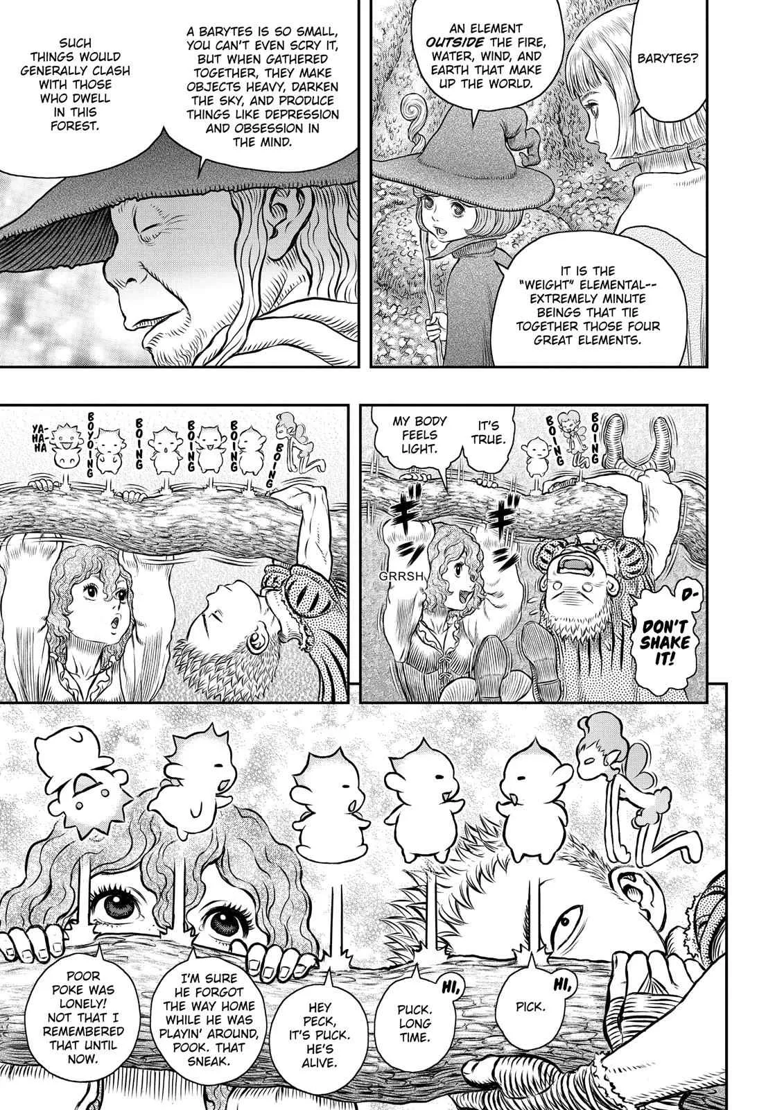 Chapter 346, page 4