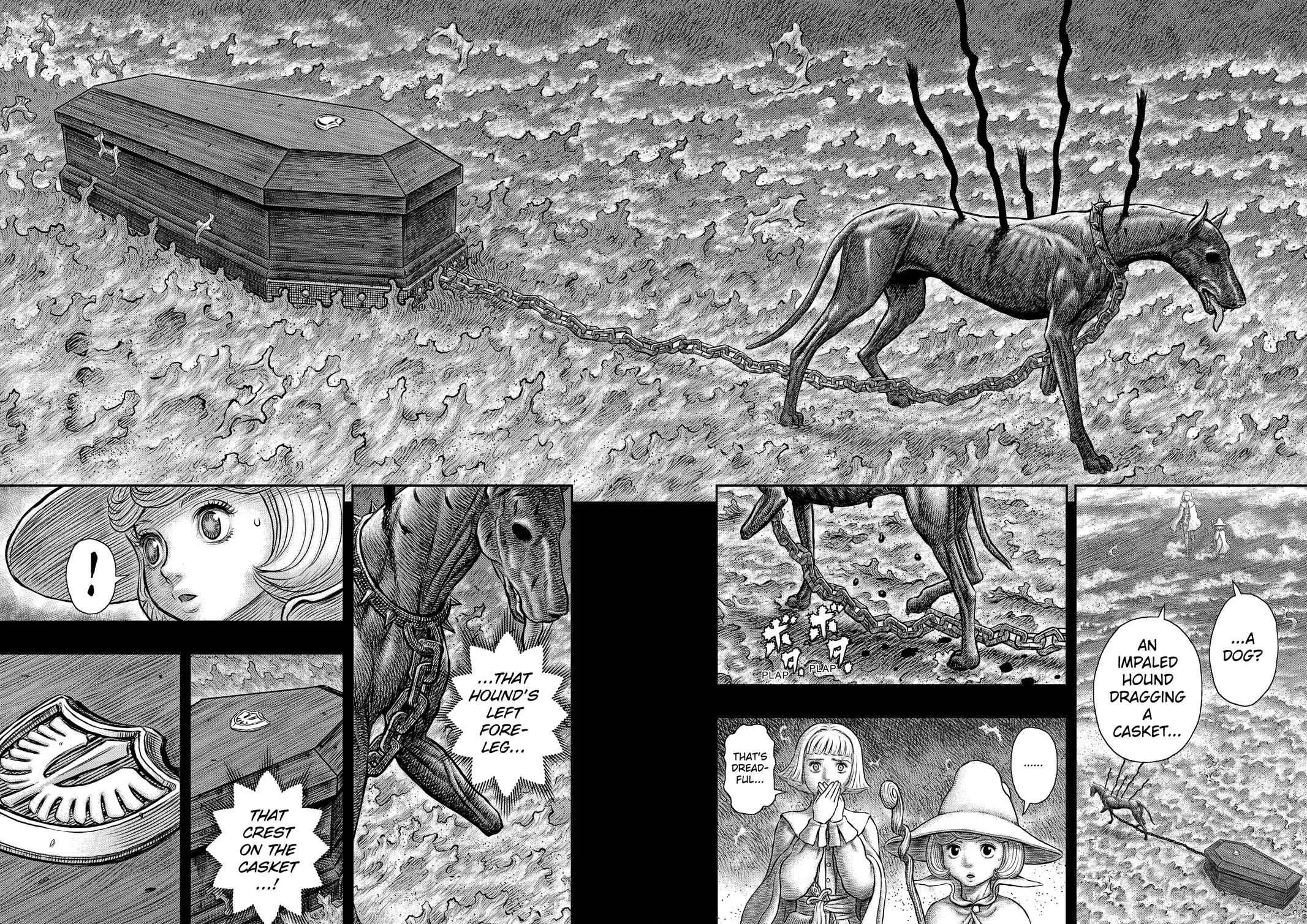 Chapter 348, page 6