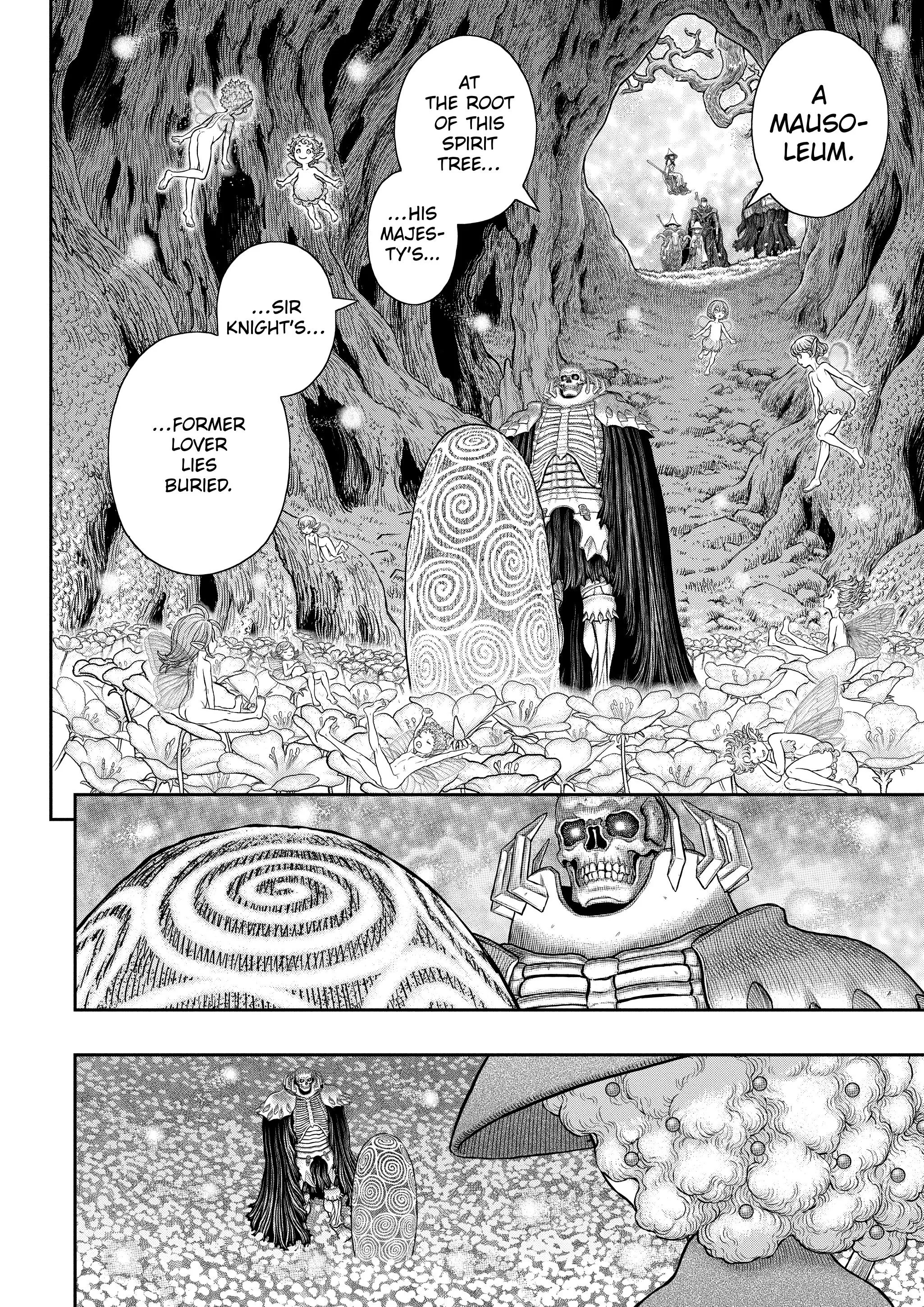 Chapter 363, page 2