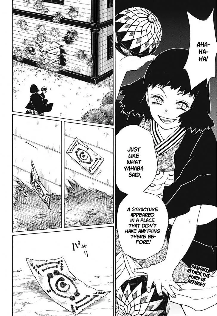 Chapter 16, page 2