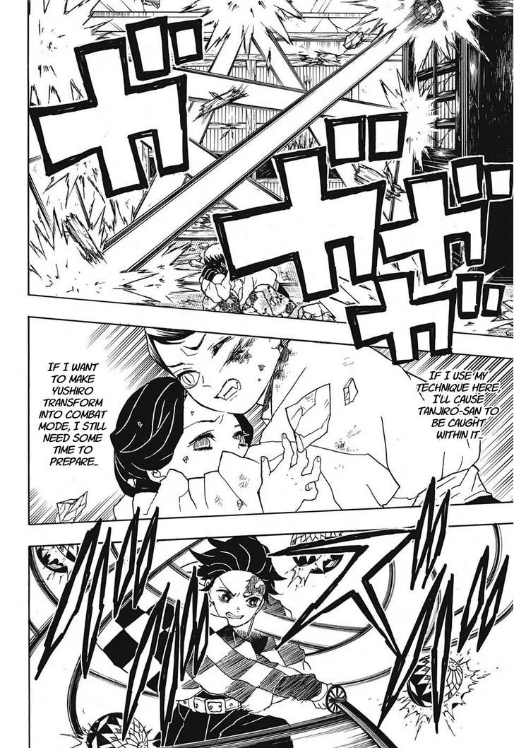Chapter 16, page 16
