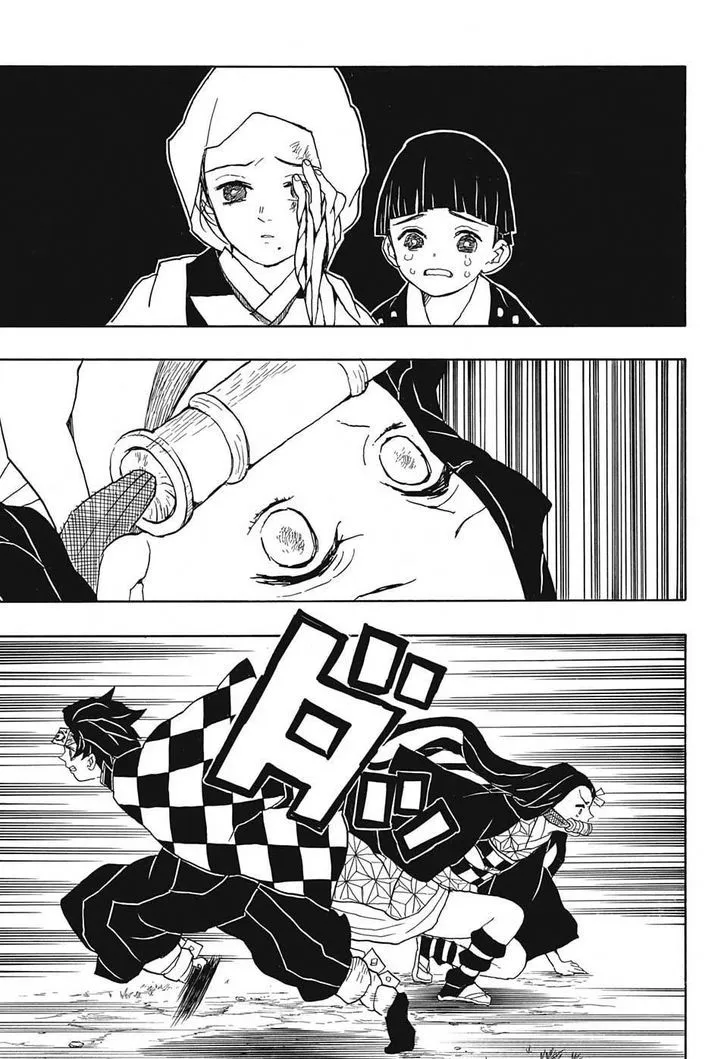 Chapter 17, page 5