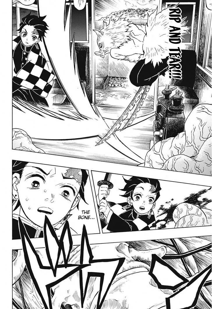 Chapter 61, page 8