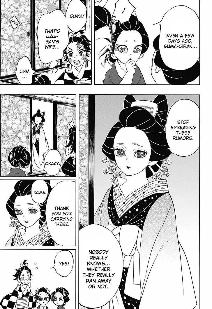 Chapter 72, page 8