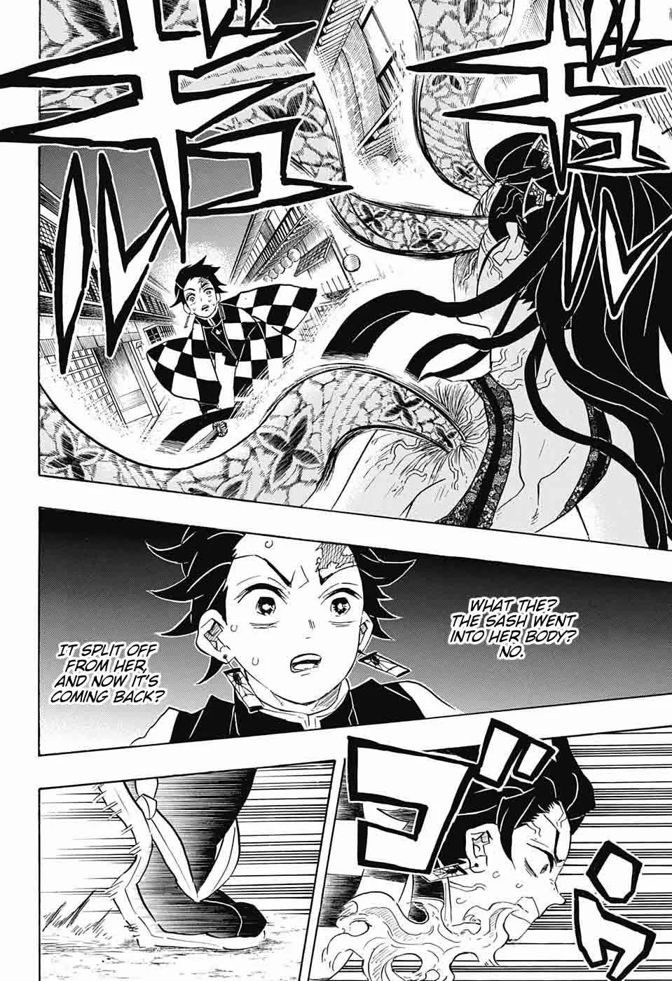 Chapter 80, page 8