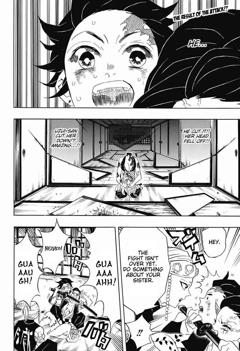 Chapter 85, page 2