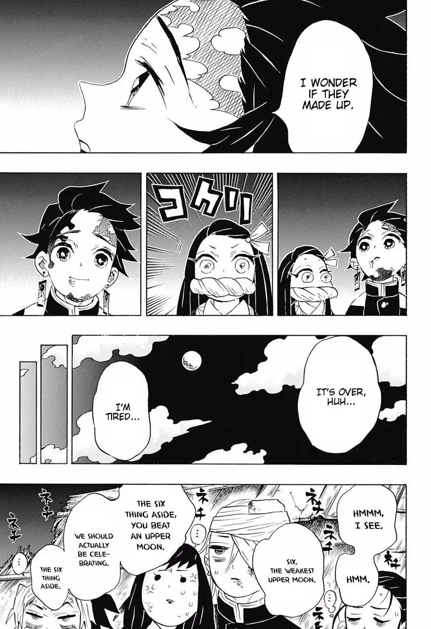 Chapter 97, page 10
