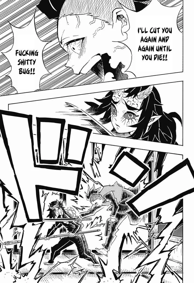 Chapter 109, page 6