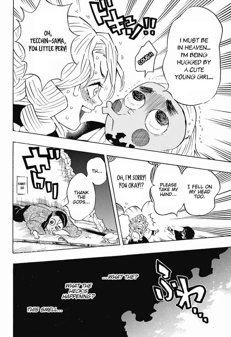 Chapter 112, page 14